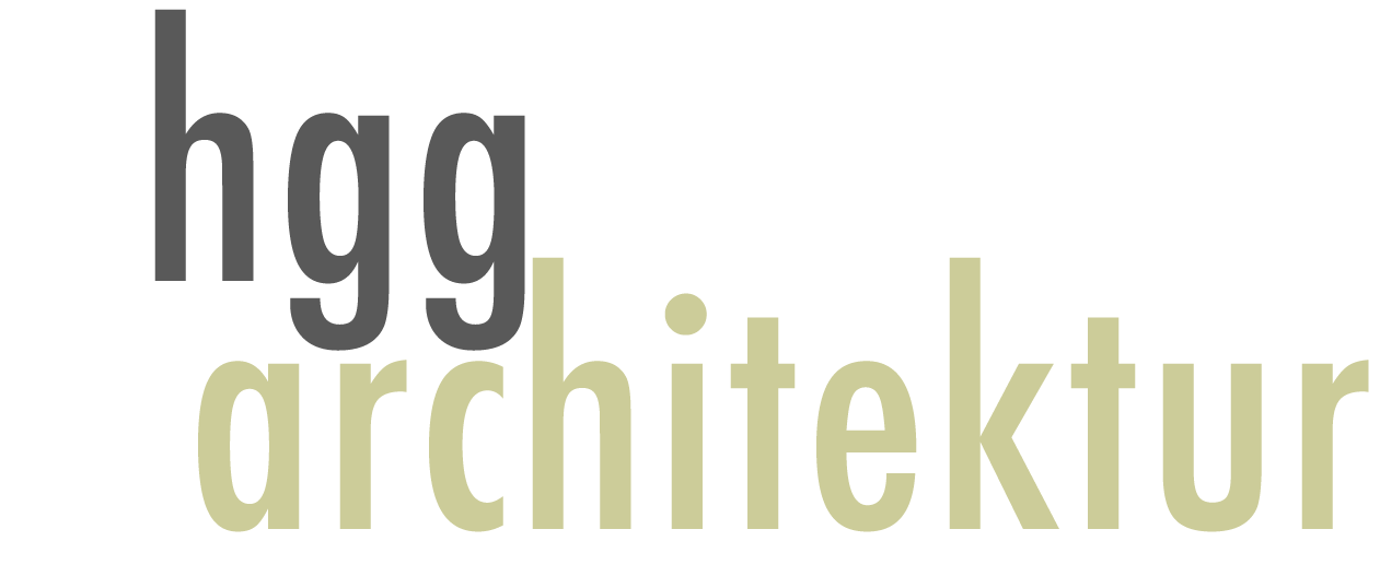 hgg architektur